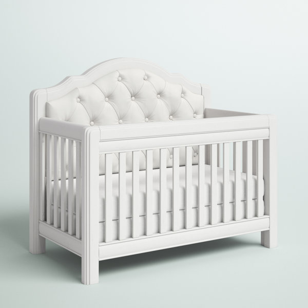 Greyleigh 2025 appling crib